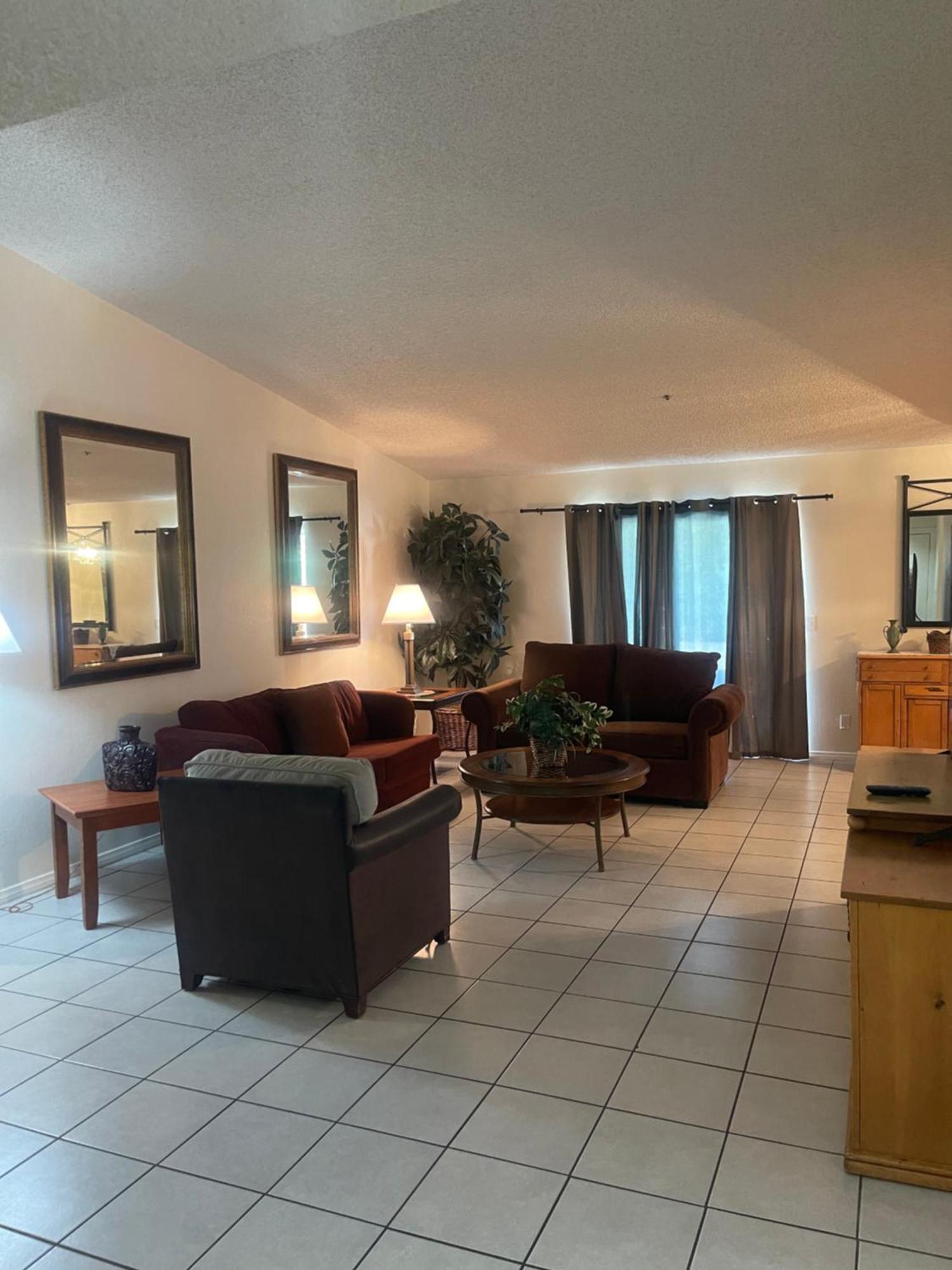 Miracle Springs Resort And Spa Desert Hot Springs Exterior foto