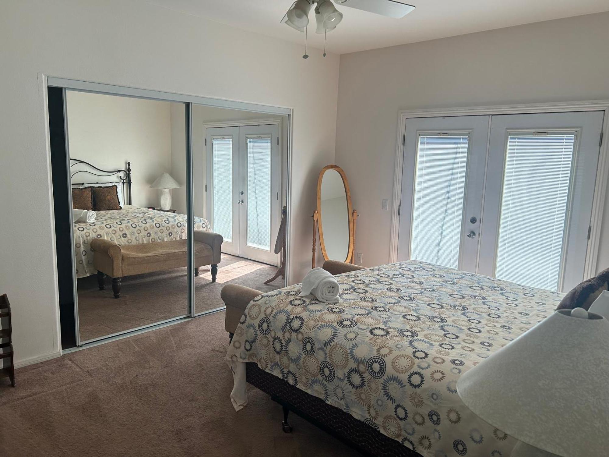 Miracle Springs Resort And Spa Desert Hot Springs Exterior foto
