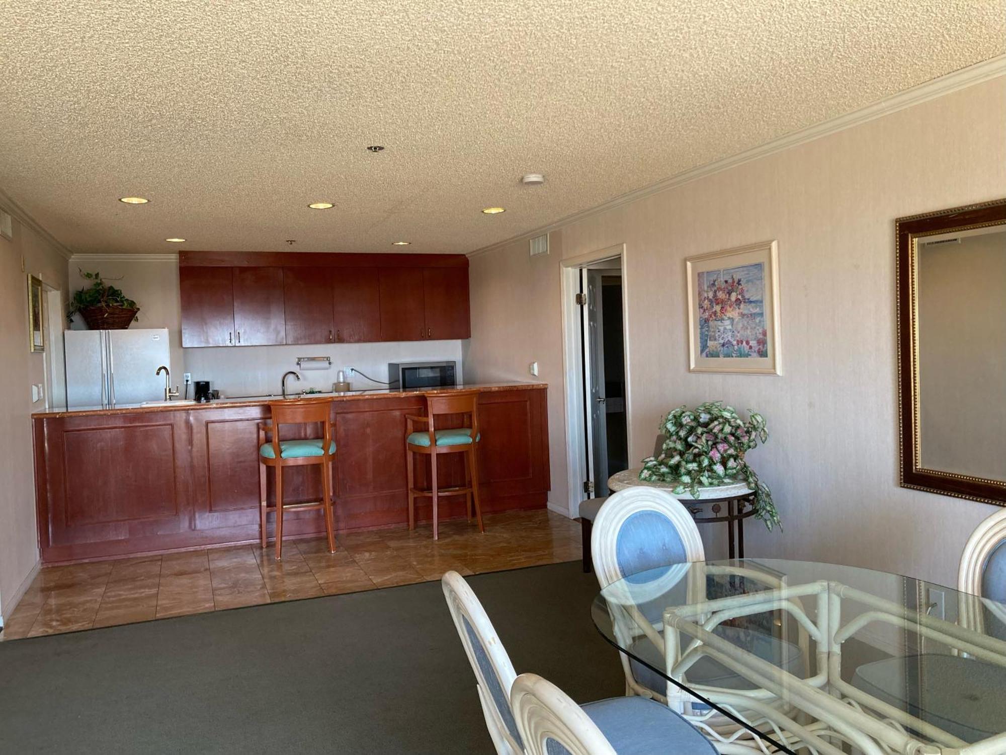 Miracle Springs Resort And Spa Desert Hot Springs Exterior foto